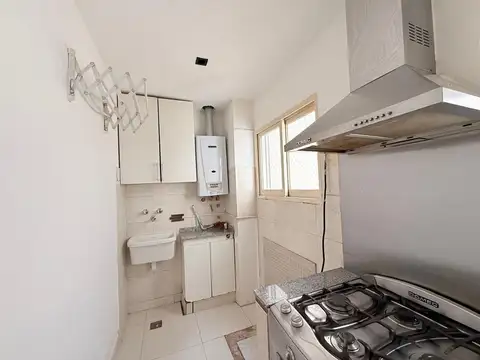 Impecable y Super luminoso