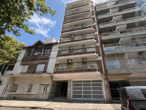 Impecable y Super luminoso