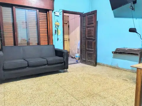 PH 3 AMBIENTES LANÚS 