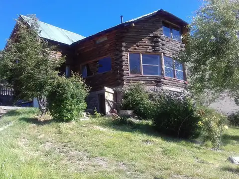 Ruta Provincial 61 100