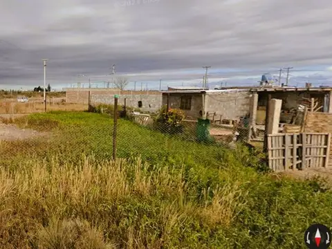 Terreno en Venta de 250,0 m2