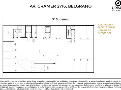 Av Cramer al 2700