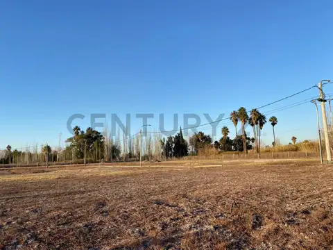 Terreno en Venta en El Sauce, USD 12.000