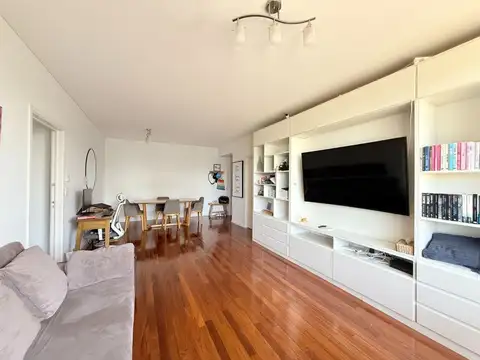 Departamento en Venta en Arboris Las Lomas, USD 380.000