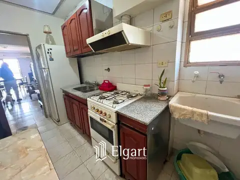 Departamento en Venta en San Miguel de Tucumán, USD 80.000