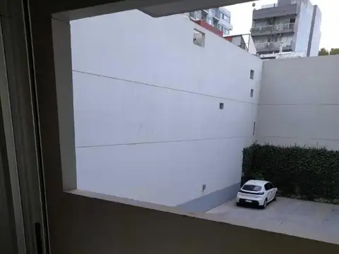 Departamento en Alquiler 12 años