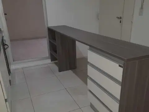 Departamento en Alquiler en Palermo Hollywood, $ 640.000