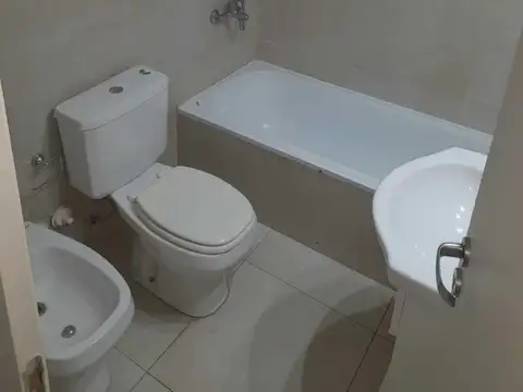 Departamento en Alquiler Permite mascota