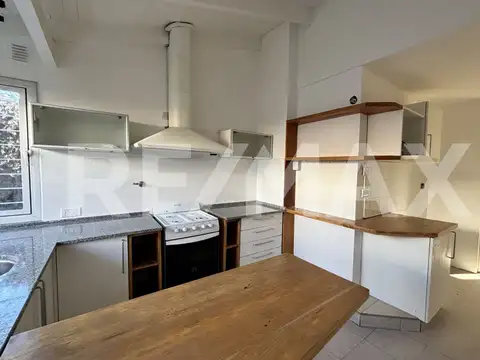 Casa en Alquiler en Neuquen, $ 3.500.000