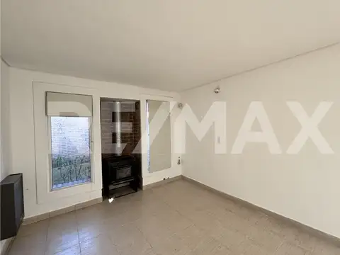 Casa en Alquiler de 4 dormitorios