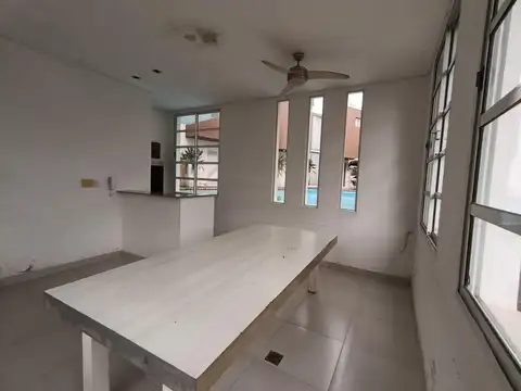 Departamento en Alquiler 6 años