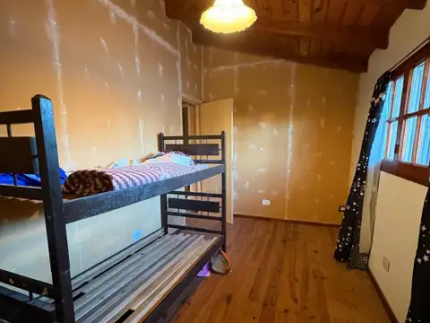 Casa - 3 dormitorios - La Tradicion 2700 - Funes