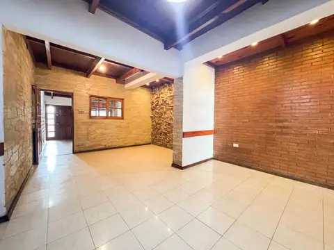 Casa en Venta 50 años