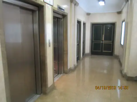 Oficina en Alquiler en Microcentro, $ 1.300.000