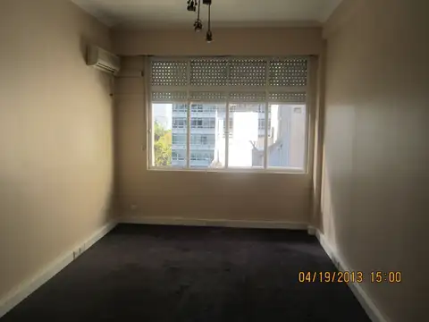 Oficina en Alquiler en Microcentro, $ 1.300.000