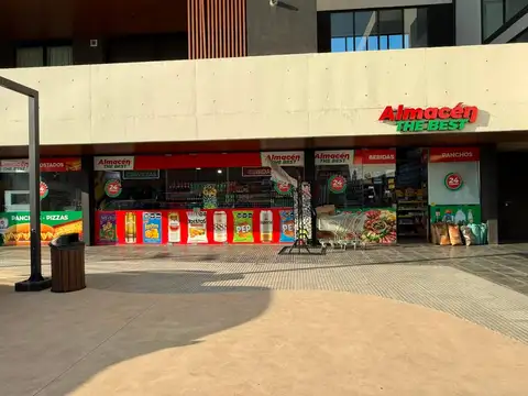 Local en Alquiler en Canning, USD 2.600