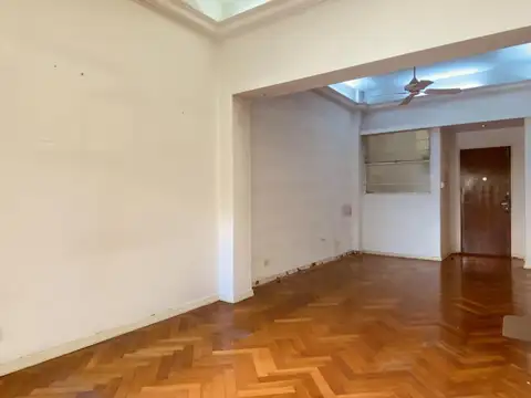 Depto Tipo Casa en Venta de 4 ambientes
