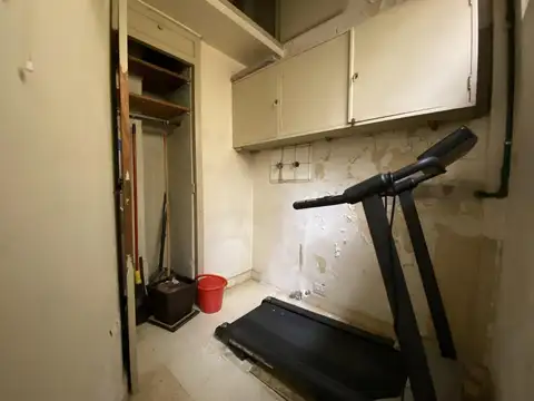 Depto Tipo Casa en Venta 50 años