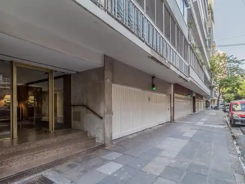 Departamento en Venta de 7 ambientes