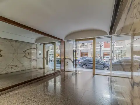 Departamento en Venta de 4 dormitorios