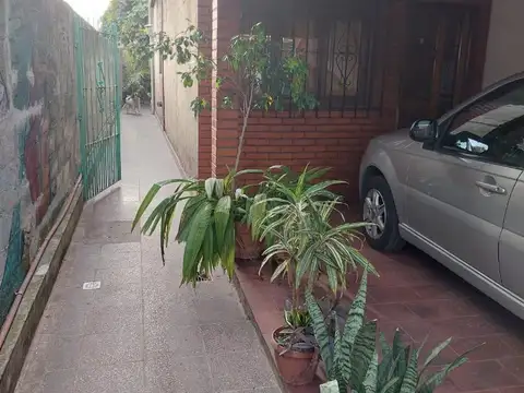 Casa en Venta en San Jose, USD 120.000