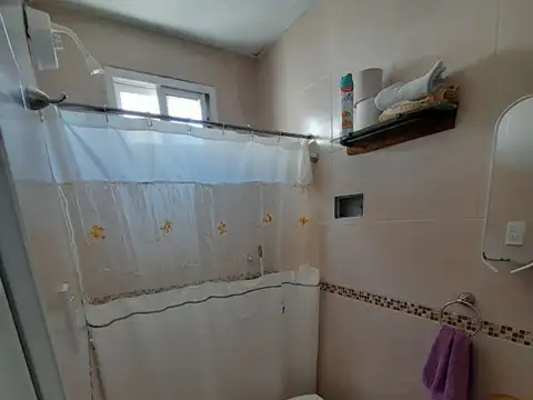 Departamento en Venta 28 años