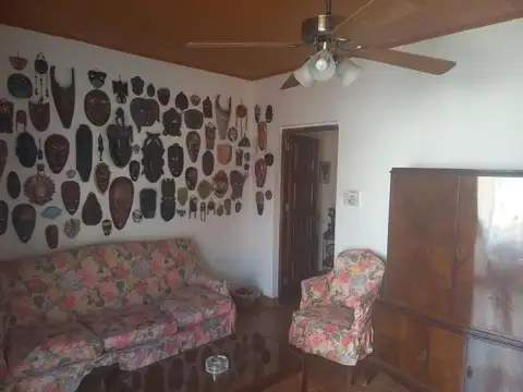 Laprida 336
