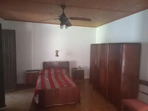 Casa en Venta en Victoria, USD 180.000