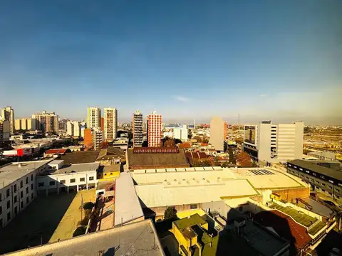 Departamento en Venta 36 años