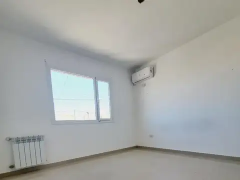 Depto Tipo Casa en Venta 4 años