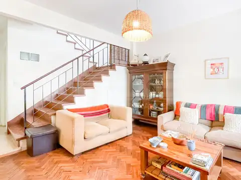 Casa en Venta en Martinez Santa Fe / Fleming, USD 330.000