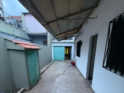 Depto Tipo Casa en Venta de 5 dormitorios