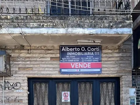 VIVIENDA MULTIFAMILIAR
