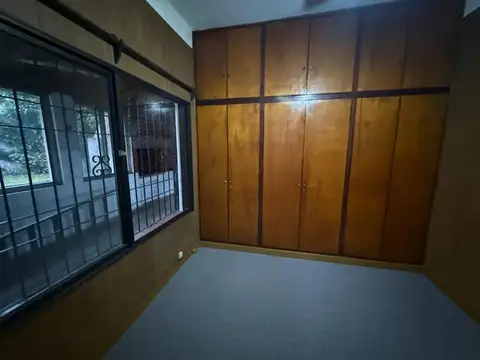 Depto Tipo Casa en Venta con 2 cocheras