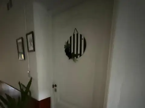 Depto Tipo Casa en Venta de 6 ambientes