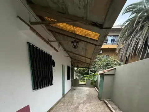 Depto Tipo Casa en Venta en Gonzalez Catan, USD 190.000