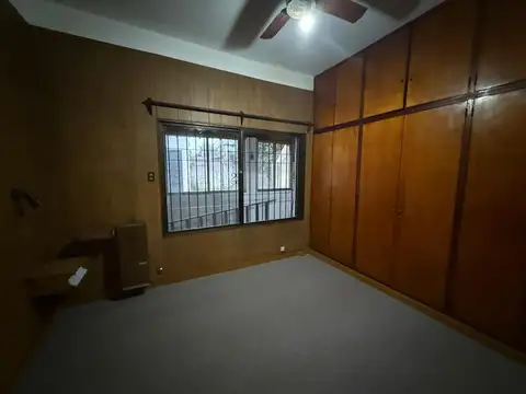 VIVIENDA MULTIFAMILIAR