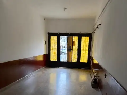 Avenida Simon Perez 4600
