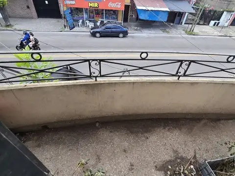 Depto Tipo Casa en Venta al Suroeste