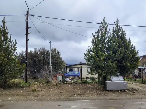 CASA NAHUEL HUE FINANCIACION