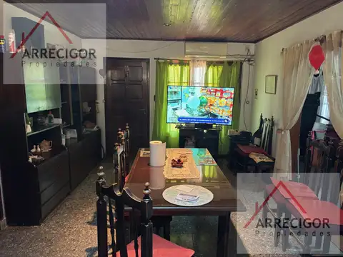 484 esquina 29
