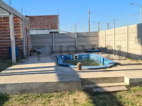 Quinta en Venta en Tristan Suarez, USD 45.000