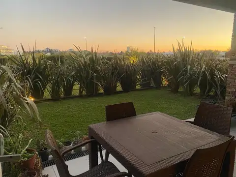 Departamento en Alquiler en Nordelta, USD 1.200