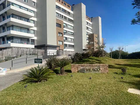 Departamento en Alquiler en Nordelta, Partido de Tigre