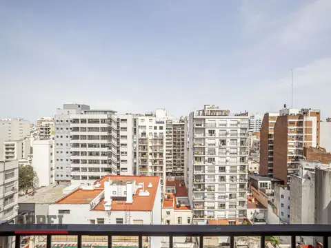 Departamento en Venta 59 años