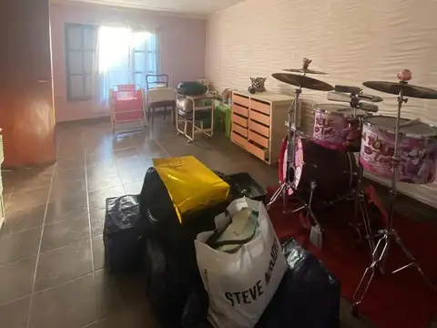 Casa en Venta en San Jose, USD 55.000