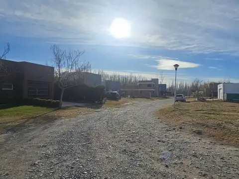 Terreno en Venta de 1049,0 m2