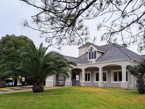 CAMPOS DE ALVAREZ 100