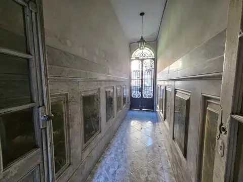 PH 2 AMBIENTES VENTA BALVANERA MODERNIZAR  