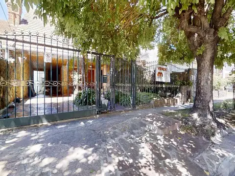 Moctezuma al 2900